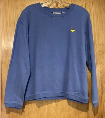 Master’s Collection Women’s Sweatshirt - Image 1 of 4