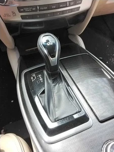 Shifter QX60 2016 Transmission Shift 2971255 - Picture 1 of 12