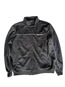 FLY RACING Victory Satin Lined Motorcycle Jacket Black Large (L) - Picture 1 of 6