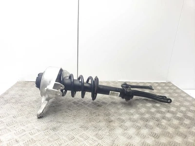 AUDI Q5 8R2.0 PETROL FRONT SHOCK ABSORBER 8R0031BE 2014 - Image 1 of 4