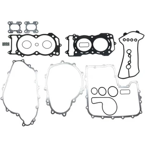 Kawasaki Mule Pro FX 1000 HD 2024 - 2025  Complete Gasket Set - Picture 1 of 1