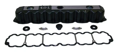 RT Off-Road Valve Cover RT35001 Foto 1 de 4