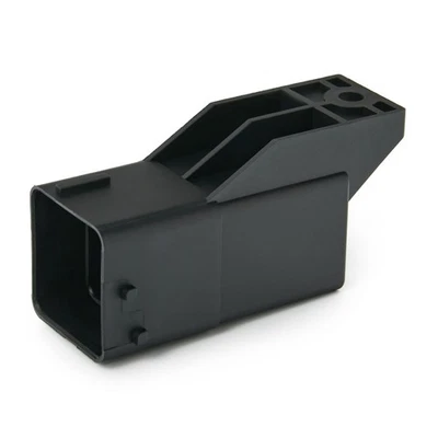 HITACHI Temporisateur de préchauffage Boitier De Préchauffage 2502183 - Photo 1/4