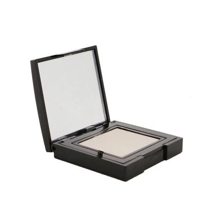 Laura Mercier Eye Colour - Vanilla Nuts (Matte)  2.6g/0.09oz - Image 1 of 4