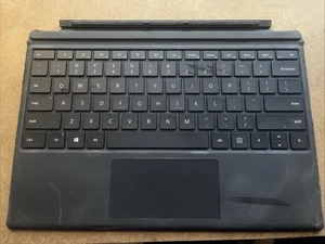 SURFACE 1725 KEYBOARD - Picture 1 of 5
