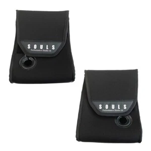 Estuche protector de carrete [SOULS] - Imagen 1 de 11