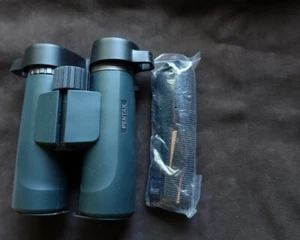 PENTAX AD 8x36 WD Fernglas - nwtg. - Bild 1 von 7