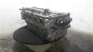 cylinder head for NISSAN ALMERA (N16 E) 2.2 DI 762977 - Bild 1 von 5