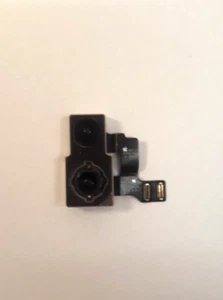 iPhone 12 Mini Kameramodul Camera module - Zdjęcie 1 z 2