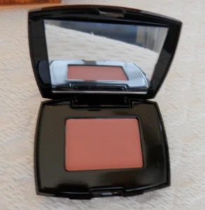 Lancome Blush Subtil Delicate Oil-Free Powder Blush Sheer Amourose 2.5g - Picture 1 of 2