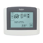 Genuine Aprilaire 8800 Home Automation Thermostat