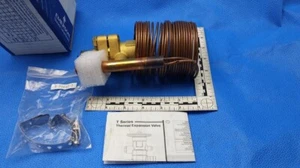 ⭐EMERSON⭐046727 / 046727⭐(BRAND NEW)**GOVERNMENT SURPLUS** - Picture 1 of 4