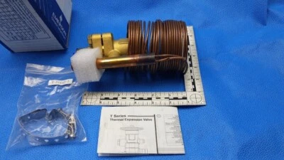 ⭐EMERSON⭐046727 / 046727⭐(BRAND NEW)**GOVERNMENT SURPLUS** - Image 1 of 4