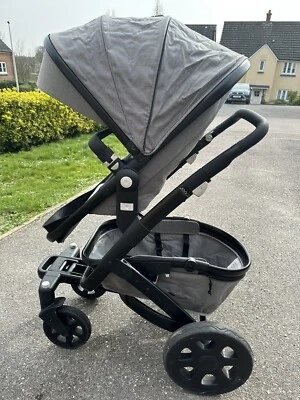 Joolz Geo 2 - Image 1 of 4