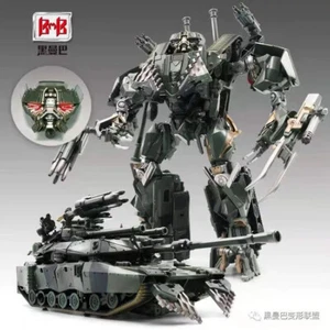 BMB LS-10 Storm pioneer Brawl,in stock. - Picture 1 of 5