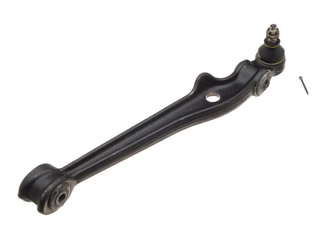 Brazo de control inferior delantero izquierdo MOOG 73TV59Y compatible con BMW 530i 1975-1978 Foto 1 de 1