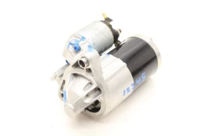 2016-2023 Mazda Mx-5 Miata ND Engine Starter Motor M000TD5471 - Image 1 of 4