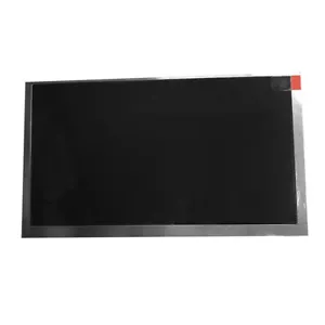 6.5 Inch LTA065B1D3F LCD Screen For Hyundai Car DVD GPS Navigation Audio Systems - Bild 1 von 5
