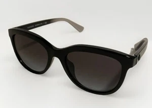 Gafas de sol Coach polarizadas ojo de gato para mujer HC8285U L1137 - Imagen 1 de 9