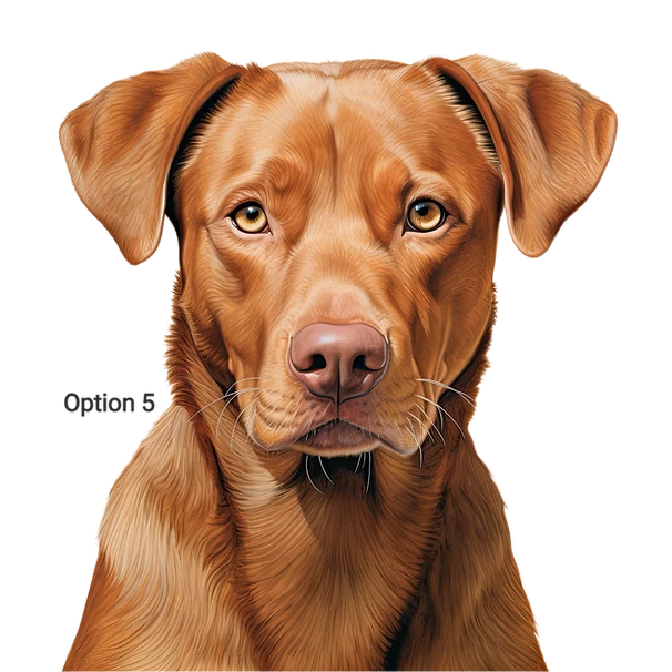 Chesapeake Bay Retriever Raza Calidad Absorbente Camisetas/Camiseta Raza Perro Foto 1 de 1