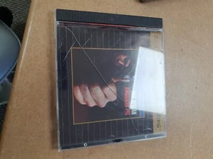 Don McLean - American Pie - MFSL/Gold CD - Picture 1 of 2