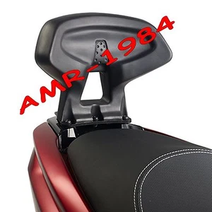 Espaldera Espalda GIVI Yamaha Tricity 125 2014 TB2120 - Imagen 1 de 1