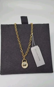 Michael Kors Damen Armband Farbe Gold MKC1604AH710 - Bild 1 von 11