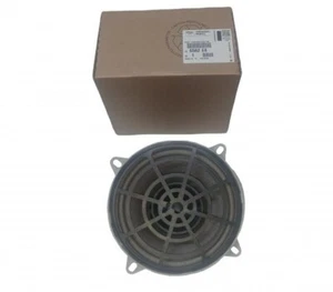 Altavoz puerta original Peugeot 308 13 cm (130 mm) PSA - Imagen 1 de 3