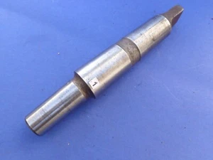 Kegeldorn Morsedorn MK3 B18 - Bild 1 von 3