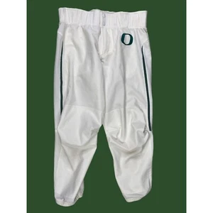 Nike Oregon Ducks Mens 32-34 Vented baseball pants - Picture 1 of 9