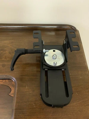 GAMBER JOHNSON 7160-0285 FOUR (QUAD TS5) MOTION ATTACHMENT - Image 1 of 4