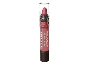 Burt’s Bees 100% Natural Lip Crayon NIAGARA OVERLOOK (417), Sealed - Picture 1 of 3