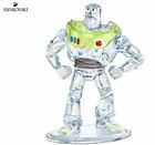 Swarovski Toy Story Buzz Lightyear MIB 5428551