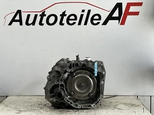 Transmisión automática Nissan Note II E12 Micra K13 Start Stop desde 2015 - Imagen 1 de 10