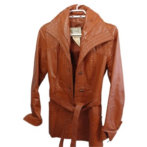 Las mejores ofertas en Sears abrigos, chaquetas y chalecos para Mujeres |  eBay