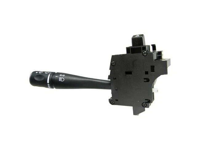 Interruptor de señal de giro para Chrysler New Yorker 1994-1996 pozos 94364TJQZ 1995 Foto 1 de 2