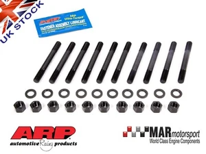 Ford Duratec 2.0 | 2.3 | 2.5 | ST150 | ARP Main Stud Kit - Picture 1 of 1