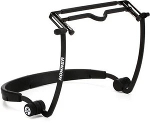 Hohner FlexRack Harmonica Holder - Picture 1 of 6
