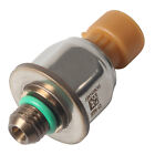 Injection Control Pressure Sensor Kit For E-350 F-250/350/450/550/650/750 04-07