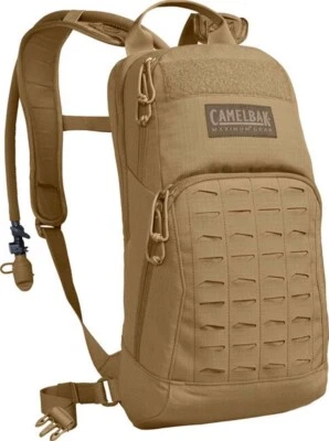 Camelbak Mule 3L Mil Spec Crux Hydration Pack - image 1 of 4