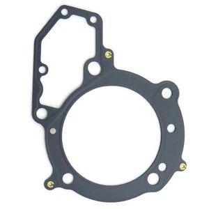 Zylinderkopfdichtung für BMW R1150 1999 - 2005 R1150 GS R1150 RS RT R1200 C - Bild 1 von 2