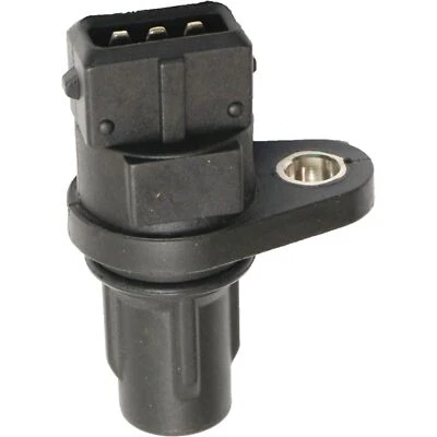 Sensor de posición del árbol de levas PC780 3935026900 para Dodge Attitude L4 1,6 L 2010 Foto 1 de 4
