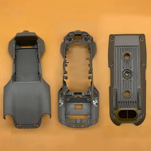 Lower Cover Middle Frame Upper Shell Assembly Parts For DJI Mavic air 2s Drone - Picture 1 of 16