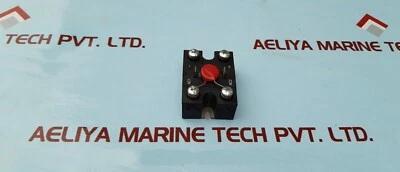 CRYDOM M5010015V Power Module 100A 480V - Image 1 of 4