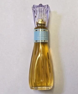 Coty Muguet Des Bois Cologne 1.8 fl.oz women. - Picture 1 of 1