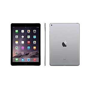 Apple iPad Air 2 32GB, Wi-Fi With Box ,9.7”–Excellent Condition - Picture 1 of 2