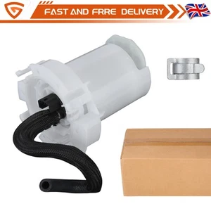 BOMBA DE COMBUSTIBLE APTA PARA VAUXHALL CORSA C 2000-2006 GASOLINA 93171075 93174221 93183433 - Imagen 1 de 14