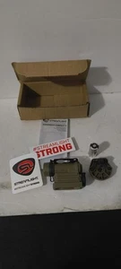 STREAMLIGHT SIDEWINDER COMPACT II BRAND NEW OPEN BOX - Picture 1 of 5