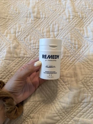 Remedy For Moisturizing - Image 1 of 2