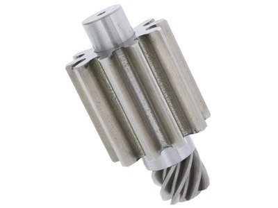 Bomba de aceite rotor inferior para Porsche 356SC 1964-1965 84569KTGR Foto 1 de 2